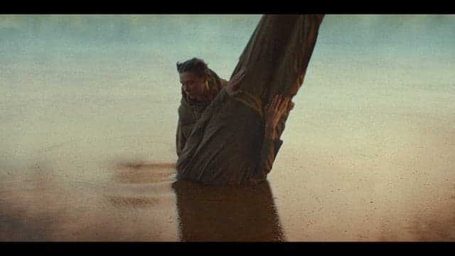 Believe Part 2